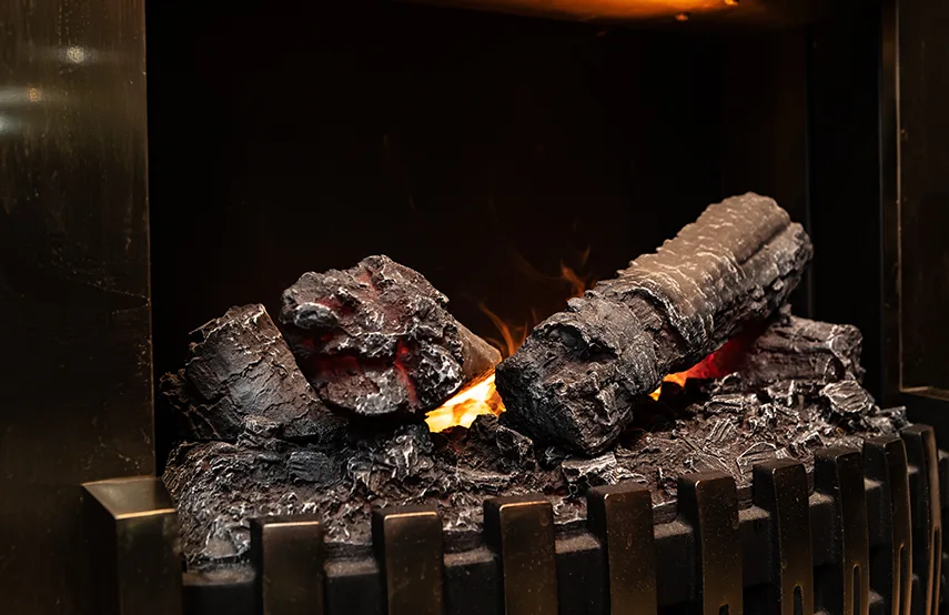 Soot Removal in Hopkinsville, Kentucky